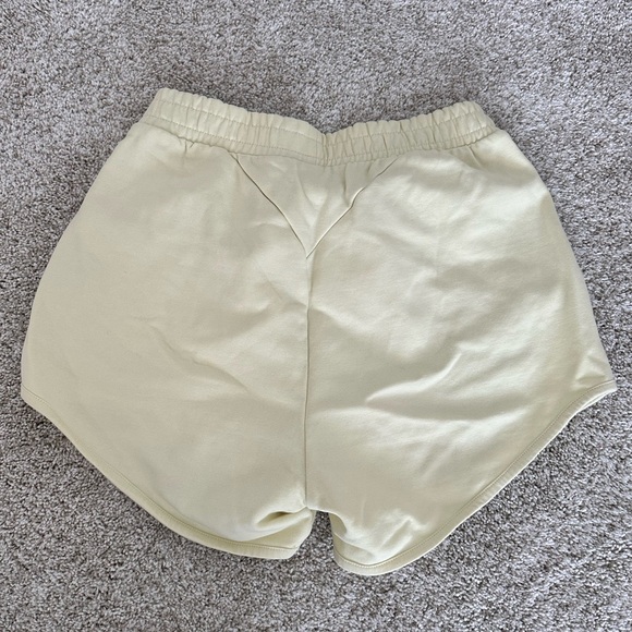 Gymshark sweat shorts - Picture 4 of 4